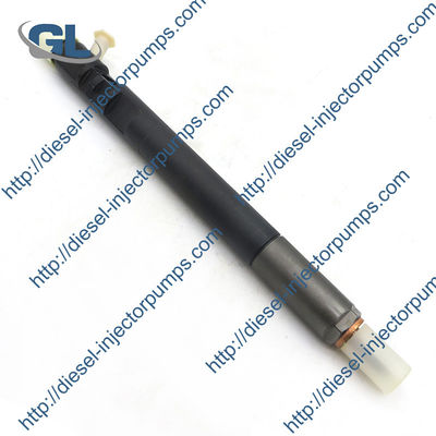 Diesel Common Rail Fuel-Injektoren 28288104 278901160106 278 901 160 106 für TATA SAFARI-XENON-ARIE