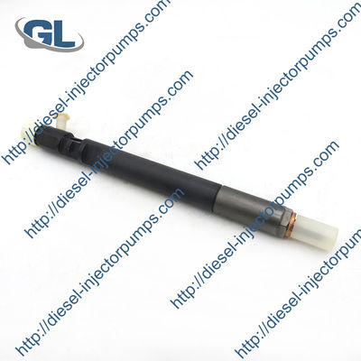 Diesel Common Rail Fuel-Injektoren 28288104 278901160106 278 901 160 106 für TATA SAFARI-XENON-ARIE