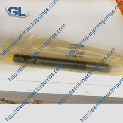Diesel Fuel Injector EJBR04901D 28280600 für TATA 278901160101