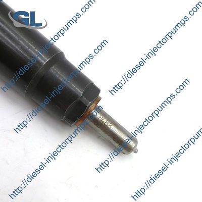 Diesel-CR Kraftstoffeinspritzdüse 28475604 28565337 28654963 für EURO VOLKSWAGENS 2.0L 6 04L130277AP
