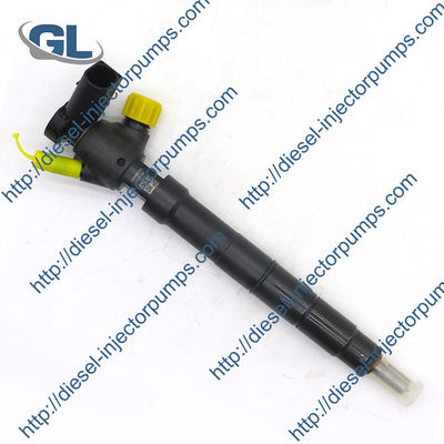 Diesel-CR Kraftstoffeinspritzdüse 28475604 28565337 28654963 für EURO VOLKSWAGENS 2.0L 6 04L130277AP