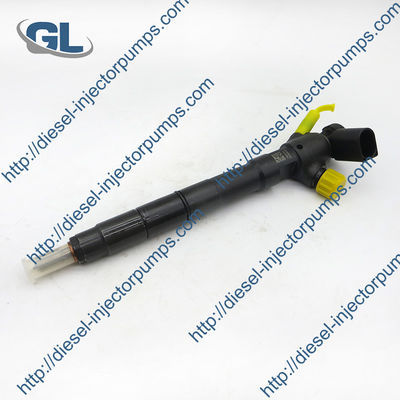 Diesel-CR Kraftstoffeinspritzdüse 28475604 28565337 28654963 für EURO VOLKSWAGENS 2.0L 6 04L130277AP
