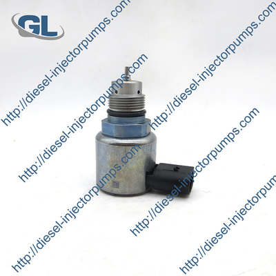 Diesel Brennstoff Hochdruckventil 9307-522A Regler 9307Z522A für Sprinter