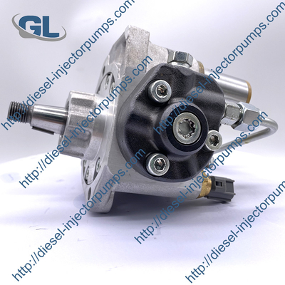 Maschine 2KD-FTV Diesel-Denso-Benzineinspritzungs-allgemeine Schienen-Pumpe 294000-0516 22100-30070
