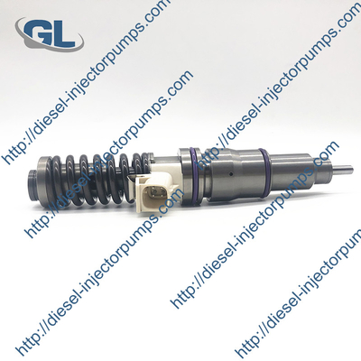 Dieselkraftstoff-Injektor BEBE4D04002 20555521 RVI 7420555521 -LKW-E3.1