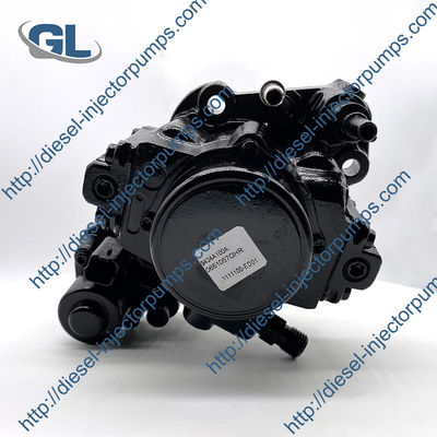 Maschine 9424A100A 1111100-ED01  Diesel Injector Pumps For GREATWALL HAVAL H6