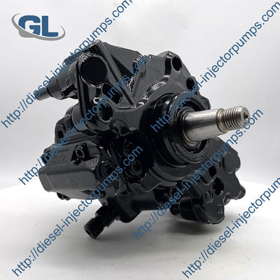 Maschine 9424A100A 1111100-ED01  Diesel Injector Pumps For GREATWALL HAVAL H6