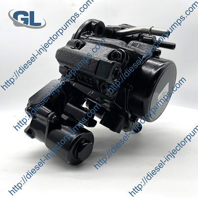 Maschine 9424A100A 1111100-ED01  Diesel Injector Pumps For GREATWALL HAVAL H6