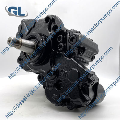 Maschine 9424A100A 1111100-ED01  Diesel Injector Pumps For GREATWALL HAVAL H6