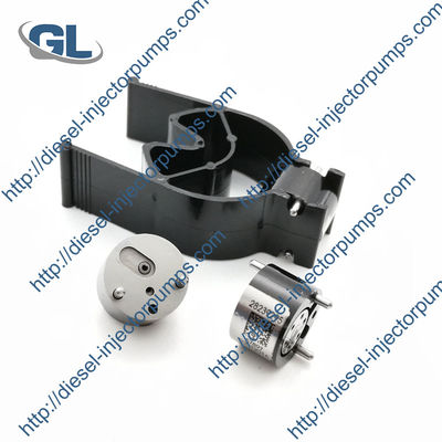 Injector Control Valve 9308Z622B 9308-622B 9308 622B 28278897 28239295 für Injektor EJBR03301D EJBR05301D EJBR066