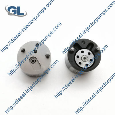 Injector Control Valve 9308Z622B 9308-622B 9308 622B 28278897 28239295 für Injektor EJBR03301D EJBR05301D EJBR066
