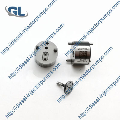 Injector Control Valve 9308Z622B 9308-622B 9308 622B 28278897 28239295 für Injektor EJBR03301D EJBR05301D EJBR066