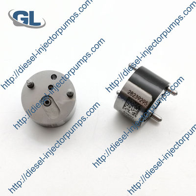 Injector Control Valve 9308Z622B 9308-622B 9308 622B 28278897 28239295 für Injektor EJBR03301D EJBR05301D EJBR066