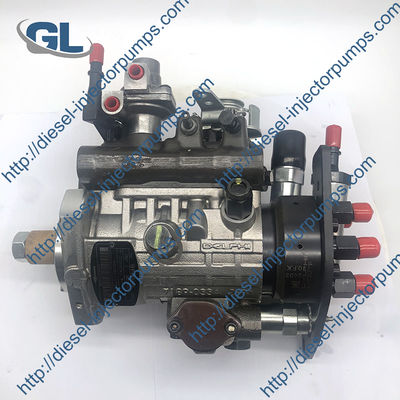 PERKINS Engine  Diesel Injections-Pumpe 9521A080H 9521A081H