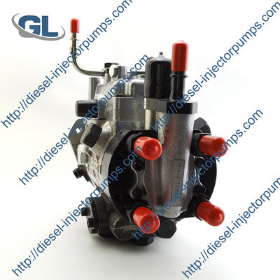 9320A522T -Kraftstoffspritze für Perkins