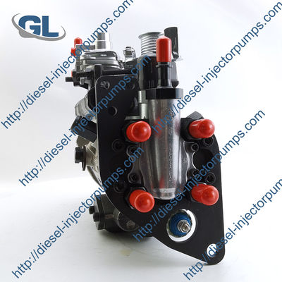 Diesel- Fuel Injection Pump 9520A380G 9520A383G für PERKINS 1104D-44T 2644C313