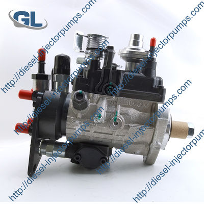 Diesel- Fuel Injection Pump 9520A380G 9520A383G für PERKINS 1104D-44T 2644C313