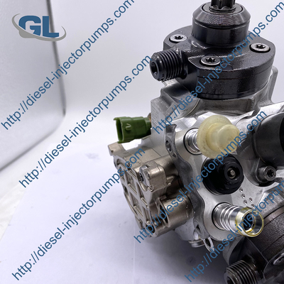 Kraftstoffeinspritzdüse CP4 Bosch pumpen Hochdruckdieselpumpen-Zus 0445010817/0 986 437 421