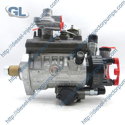 DP210  Fuel Injection Pump 9323A230G 9323A231G 9323A232G 9323A239G für DEUTZ TD2009L04 04115713 04118329