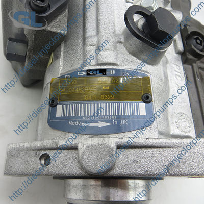 DP210  Fuel Injection Pump 9323A230G 9323A231G 9323A232G 9323A239G für DEUTZ TD2009L04 04115713 04118329