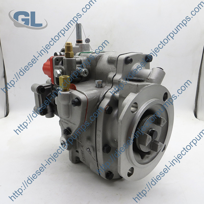 Ursprüngliche und neue Diesel-Tanksäule 3883776 3088300 für Maschine Cumminss KTA19 K19 QSK19