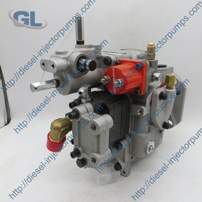Ursprüngliche und neue Diesel-Tanksäule 3883776 3088300 für Maschine Cumminss KTA19 K19 QSK19