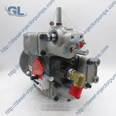 Ursprüngliche und neue Diesel-Tanksäule 3883776 3088300 für Maschine Cumminss KTA19 K19 QSK19