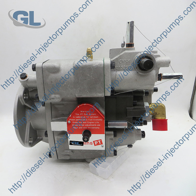Ursprüngliche und neue Diesel-Tanksäule 3883776 3088300 für Maschine Cumminss KTA19 K19 QSK19