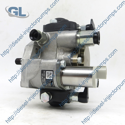 Echte Marken-Dieseleinspritzungs-Pumpe 294000-0059 RE507959 für Maschine 6081 John Deeres 6045