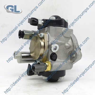 Echte Marken-Dieseleinspritzungs-Pumpe 294000-0059 RE507959 für Maschine 6081 John Deeres 6045