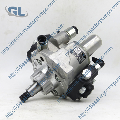 Echte Marken-Dieseleinspritzungs-Pumpe 294000-0059 RE507959 für Maschine 6081 John Deeres 6045