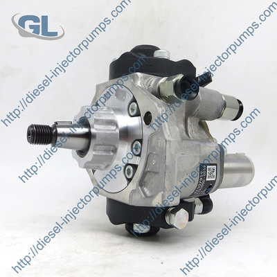 Echte Marken-Dieseleinspritzungs-Pumpe 294000-0059 RE507959 für Maschine 6081 John Deeres 6045