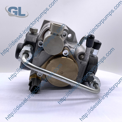 Hochdruckdiesel-tanksäule 294000-2340 1460A096 für ULAN-TRUGBILD H3 MITSUBISHIS Triton ASX