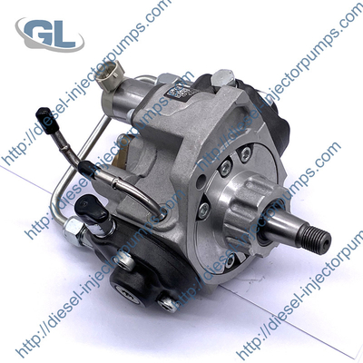 Hochdruckdiesel-tanksäule 294000-2340 1460A096 für ULAN-TRUGBILD H3 MITSUBISHIS Triton ASX