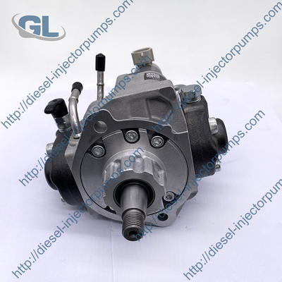 Hochdruckdiesel-tanksäule 294000-2340 1460A096 für ULAN-TRUGBILD H3 MITSUBISHIS Triton ASX