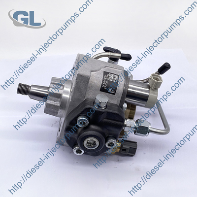 Hochdruckdiesel-tanksäule 294000-2340 1460A096 für ULAN-TRUGBILD H3 MITSUBISHIS Triton ASX