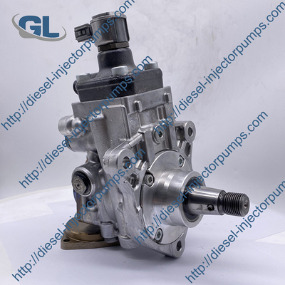 Dieseleinspritzungs-Pumpe HP6S-212 15021-505A2 02B0007 HP6 Denso