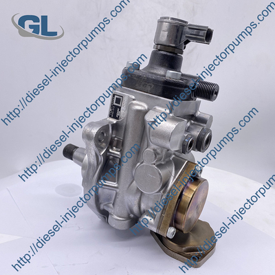 Dieseleinspritzungs-Pumpe HP6S-212 15021-505A2 02B0007 HP6 Denso
