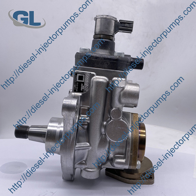 Dieseleinspritzungs-Pumpe HP6S-212 15021-505A2 02B0007 HP6 Denso