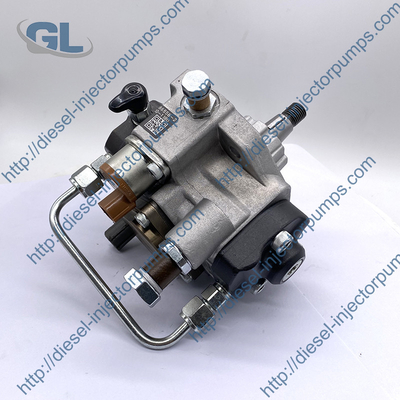 Neue allgemeine Schienen-Tanksäule 294000-1010 8-98092467-0 8980924670 für OPEL VAUXHALL