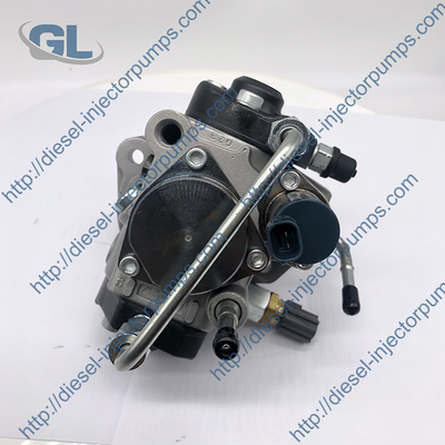 Diesel-HP3 Kraftstoffeinspritzdüse 294000-1223 16700-5X00D für NISSAN HEBEN YD2K3 auf