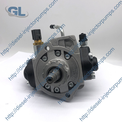 Diesel-HP3 Kraftstoffeinspritzdüse 294000-1223 16700-5X00D für NISSAN HEBEN YD2K3 auf