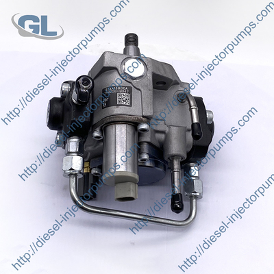 Allgemeine Schienen-DieselTanksäule 294000-0047 R5F5C13800 RF5C 13 800 für MAZDA6 MPV RF-TDI