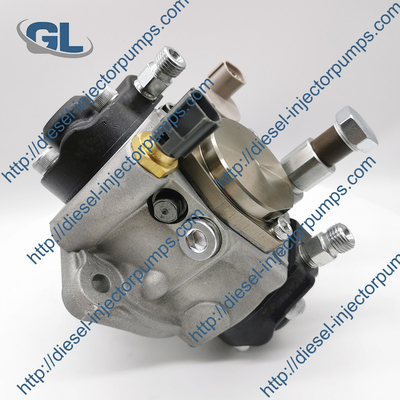 Allgemeine DieselTanksäule 294000-0560 der Schienen-HP3 294000-0564 RE527528 für JOHN DEERE 4045T 6068T S350