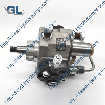 Dieseleinspritzungs-Pumpe 294000-0030 8-97306044-0 für ISUZU 4HJ1