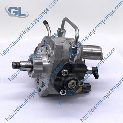 Allgemeine HochdruckTanksäule 294000-0760 AA010 der Schienen-HP3 für SUBARU-VERMÄCHTNIS 2.0D
