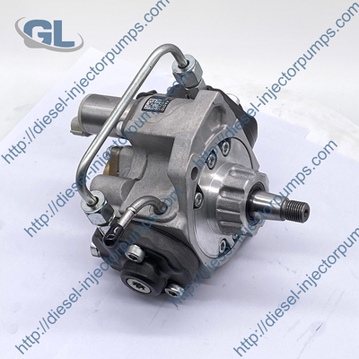 Allgemeine HochdruckTanksäule 294000-0760 AA010 der Schienen-HP3 für SUBARU-VERMÄCHTNIS 2.0D