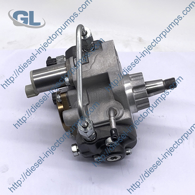 Allgemeine HochdruckTanksäule 294000-0760 AA010 der Schienen-HP3 für SUBARU-VERMÄCHTNIS 2.0D