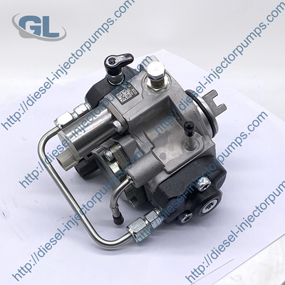 Dieseleinspritzungs-Pumpe 294000-0620 294000-0621 R2AA13800 R2AA 13 800 für MAZDA 3/6 2.2D