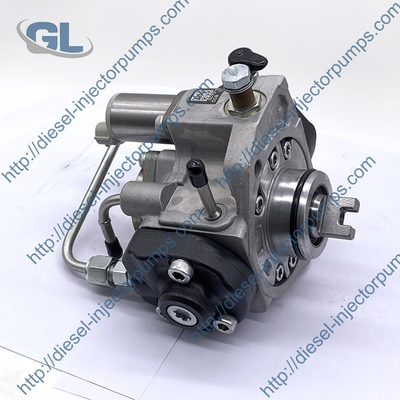 Dieseleinspritzungs-Pumpe 294000-0620 294000-0621 R2AA13800 R2AA 13 800 für MAZDA 3/6 2.2D